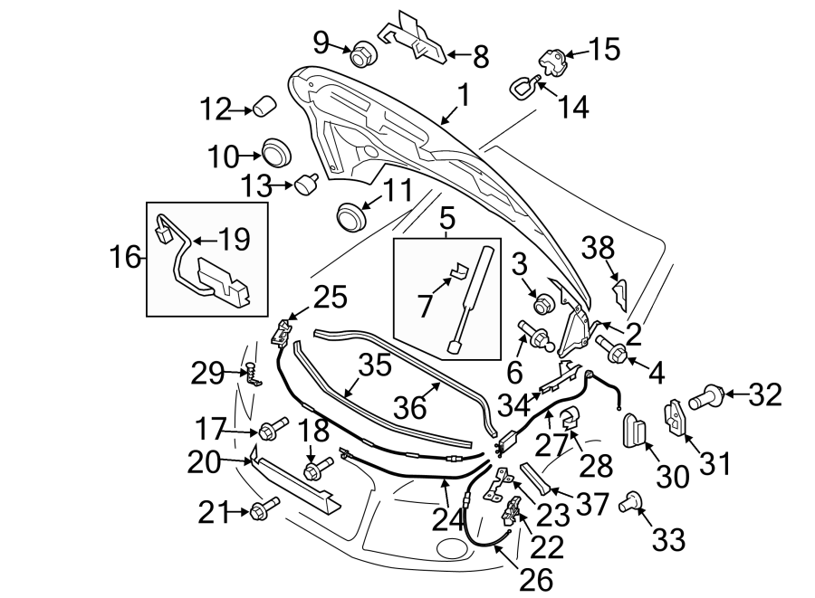 12HOOD & COMPONENTS.https://images.simplepart.com/images/parts/motor/fullsize/1371133.png