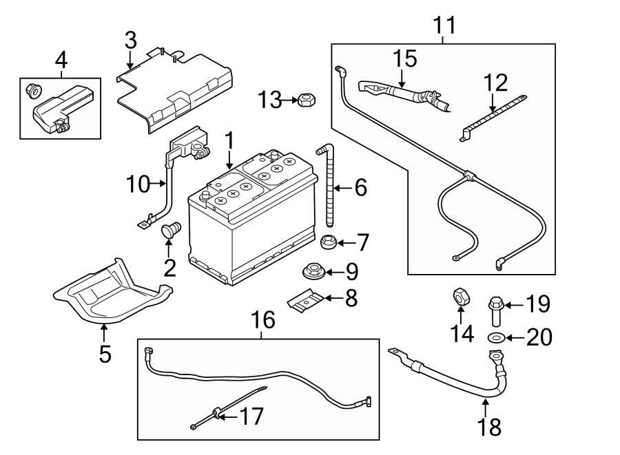 3BATTERY.https://images.simplepart.com/images/parts/motor/fullsize/1371145.png