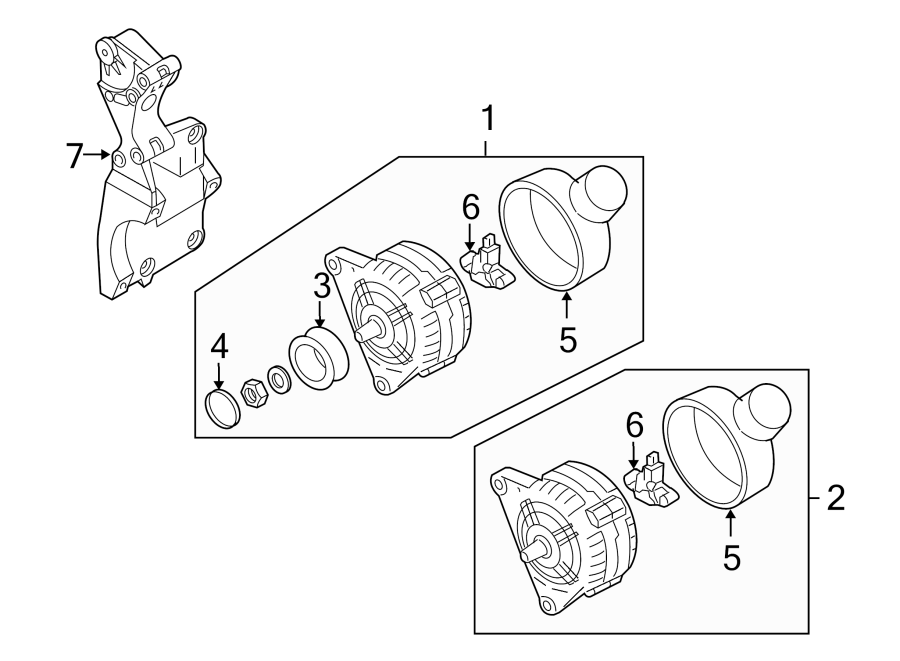 4ALTERNATOR.https://images.simplepart.com/images/parts/motor/fullsize/1371150.png