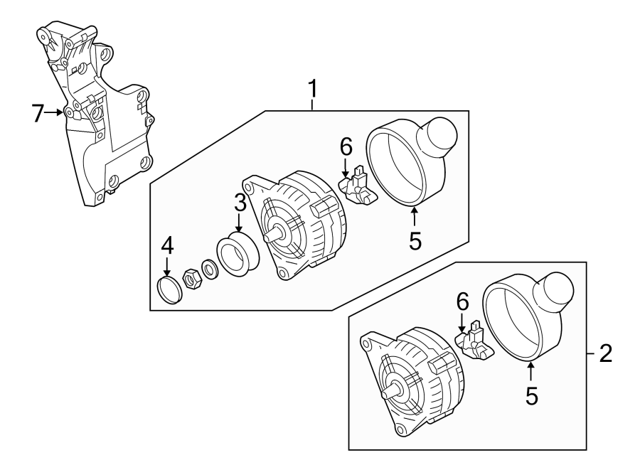 3ALTERNATOR.https://images.simplepart.com/images/parts/motor/fullsize/1371151.png