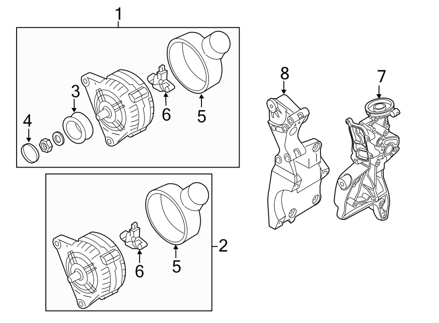 1ALTERNATOR.https://images.simplepart.com/images/parts/motor/fullsize/1371152.png