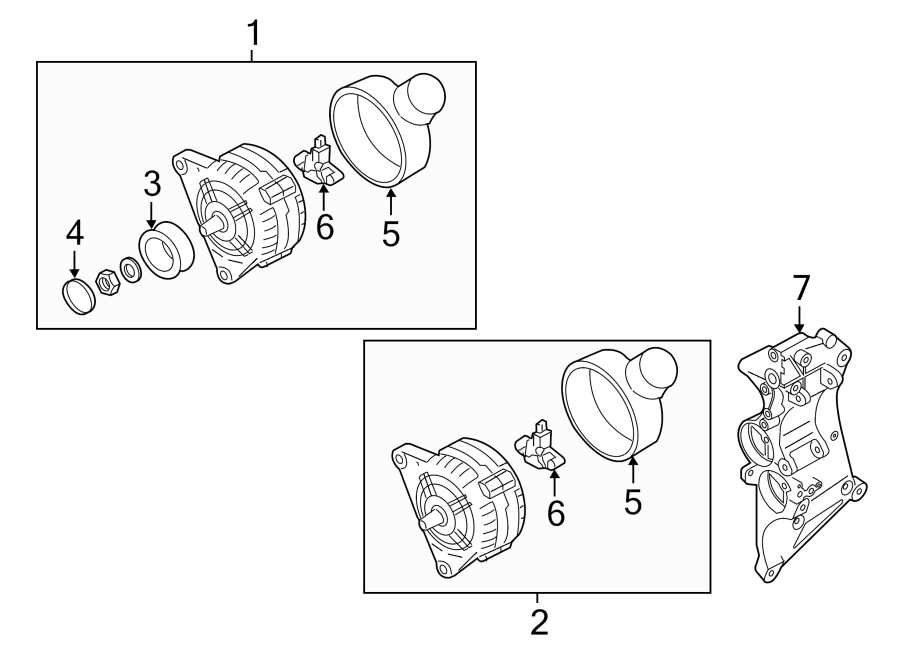 4ALTERNATOR.https://images.simplepart.com/images/parts/motor/fullsize/1371153.png