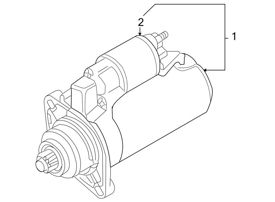 1STARTER.https://images.simplepart.com/images/parts/motor/fullsize/1371156.png