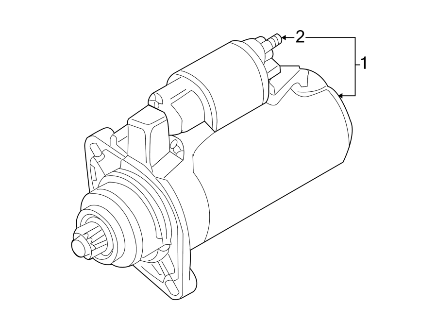 2STARTER.https://images.simplepart.com/images/parts/motor/fullsize/1371157.png