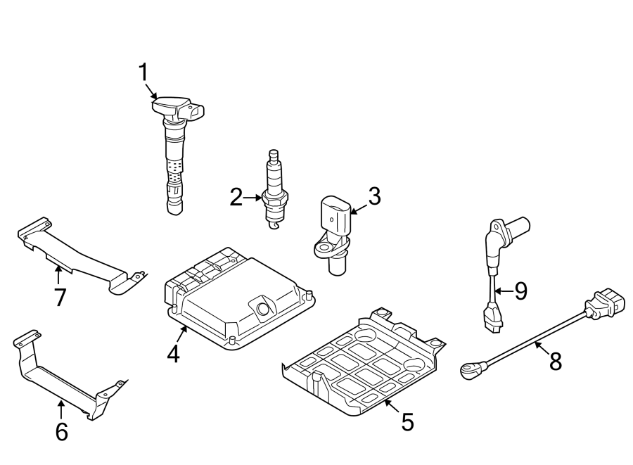 9IGNITION SYSTEM.https://images.simplepart.com/images/parts/motor/fullsize/1371162.png