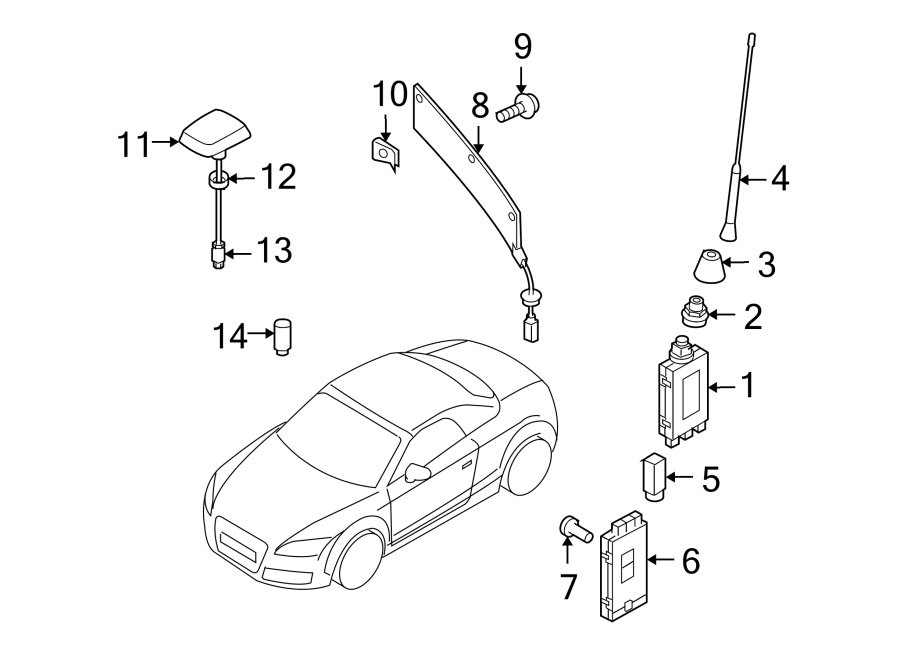 1ANTENNA.https://images.simplepart.com/images/parts/motor/fullsize/1371175.png