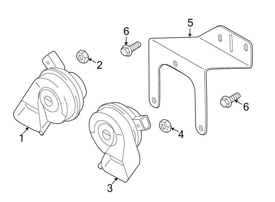 6HORN.https://images.simplepart.com/images/parts/motor/fullsize/1371180.png