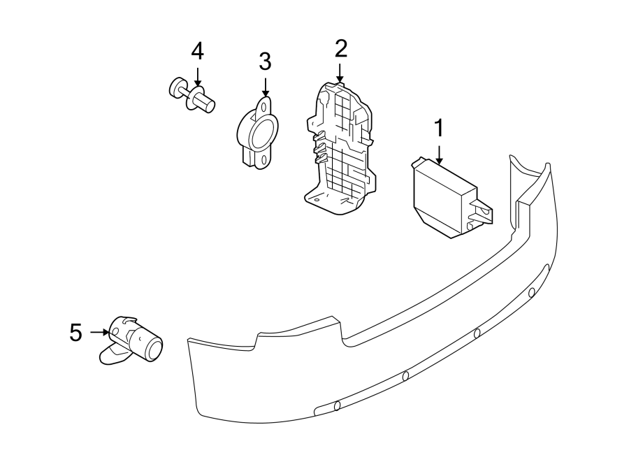 4ELECTRICAL COMPONENTS.https://images.simplepart.com/images/parts/motor/fullsize/1371197.png