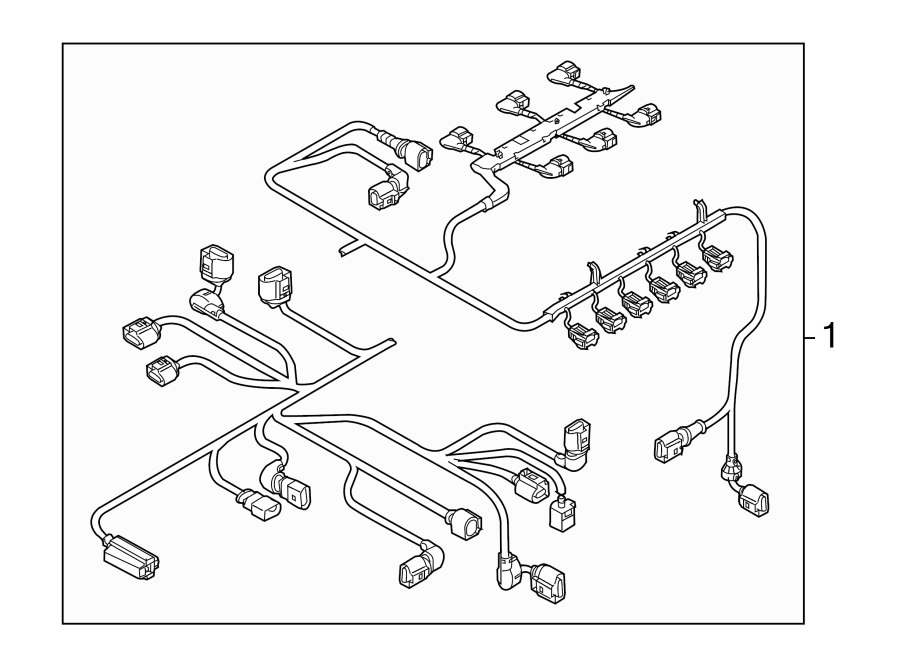 1WIRING HARNESS.https://images.simplepart.com/images/parts/motor/fullsize/1371198.png