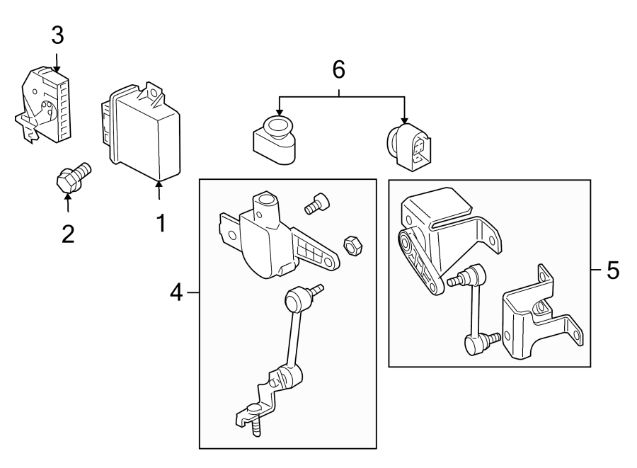 5ELECTRICAL COMPONENTS.https://images.simplepart.com/images/parts/motor/fullsize/1371199.png