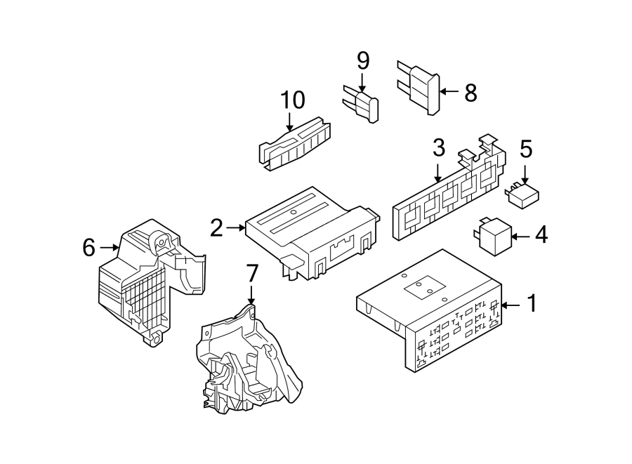 6FUSE & RELAY.https://images.simplepart.com/images/parts/motor/fullsize/1371202.png