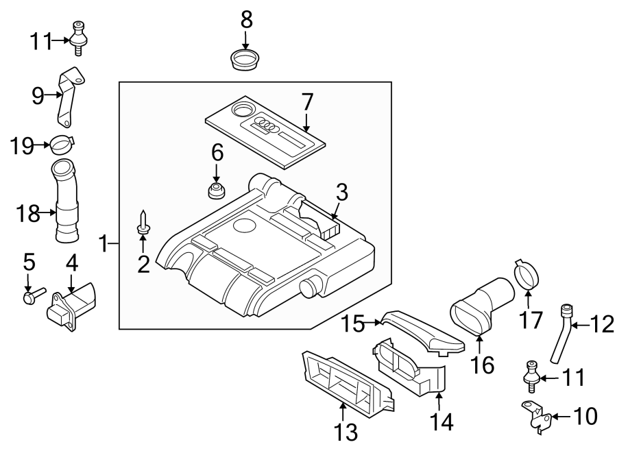 8ENGINE / TRANSAXLE. AIR CLEANER.https://images.simplepart.com/images/parts/motor/fullsize/1371210.png