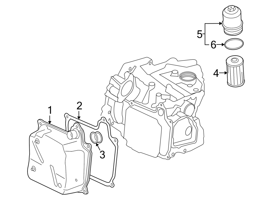 4ENGINE / TRANSAXLE. TRANSAXLE PARTS.https://images.simplepart.com/images/parts/motor/fullsize/1371213.png