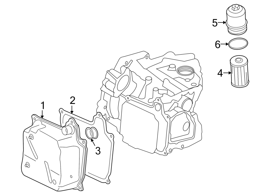 1ENGINE / TRANSAXLE. TRANSAXLE PARTS.https://images.simplepart.com/images/parts/motor/fullsize/1371216.png