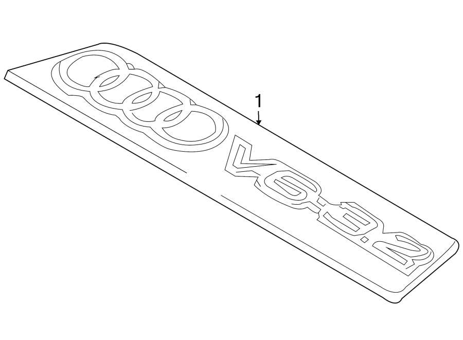 1ENGINE / TRANSAXLE. ENGINE APPEARANCE COVER.https://images.simplepart.com/images/parts/motor/fullsize/1371245.png