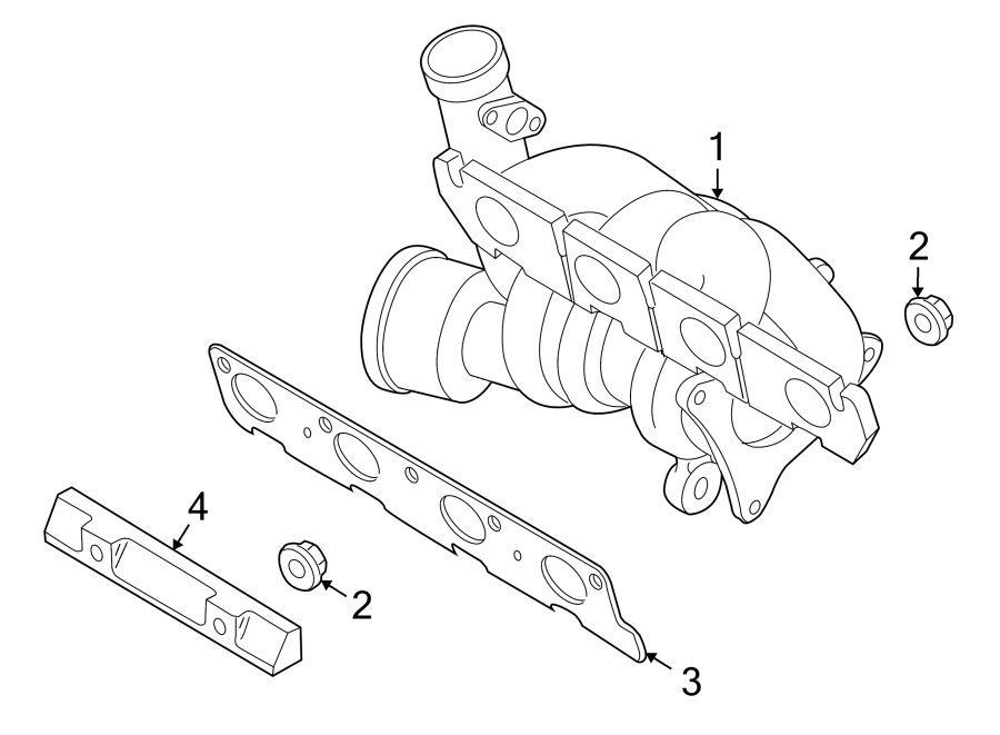 3EXHAUST SYSTEM. MANIFOLD.https://images.simplepart.com/images/parts/motor/fullsize/1371250.png