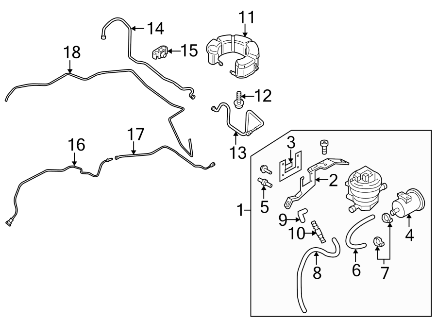 14EMISSION SYSTEM. EMISSION COMPONENTS.https://images.simplepart.com/images/parts/motor/fullsize/1371275.png