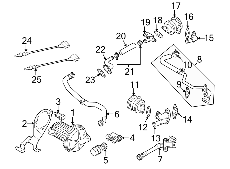 14EMISSION SYSTEM. EMISSION COMPONENTS.https://images.simplepart.com/images/parts/motor/fullsize/1371276.png