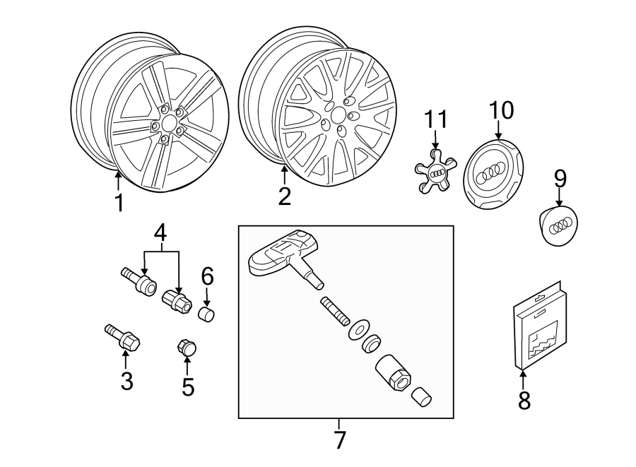 10WHEELS. COVERS & TRIM.https://images.simplepart.com/images/parts/motor/fullsize/1371280.png