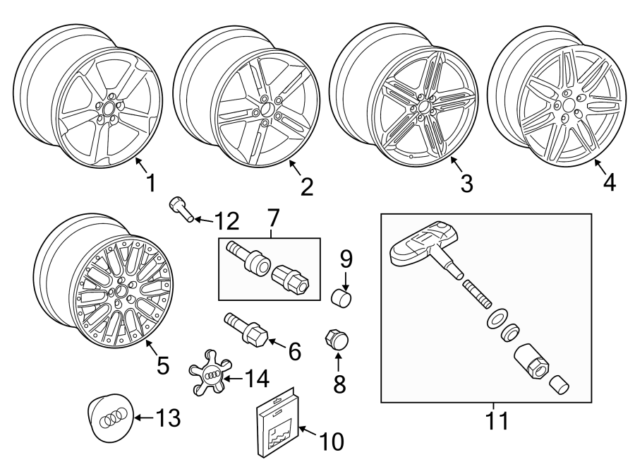 4WHEELS. COVERS & TRIM.https://images.simplepart.com/images/parts/motor/fullsize/1371287.png