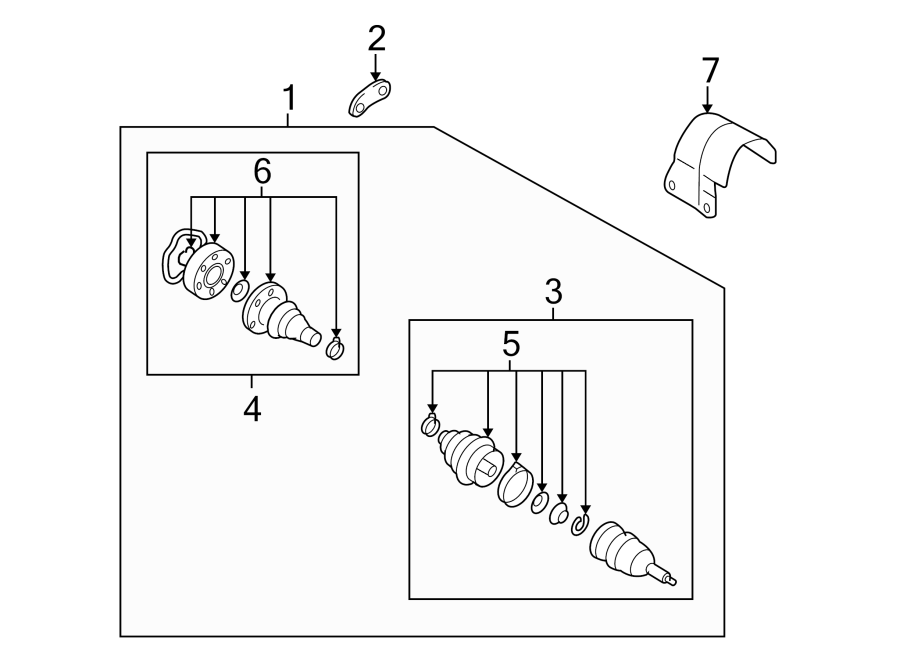 4FRONT SUSPENSION. DRIVE AXLES.https://images.simplepart.com/images/parts/motor/fullsize/1371305.png