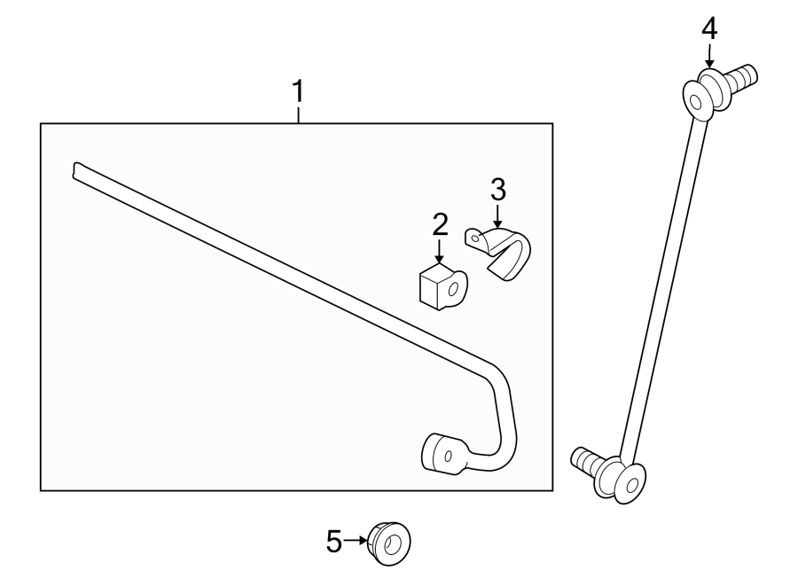 4FRONT SUSPENSION. STABILIZER BAR & COMPONENTS.https://images.simplepart.com/images/parts/motor/fullsize/1371320.png