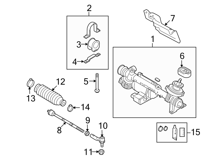 8STEERING GEAR & LINKAGE.https://images.simplepart.com/images/parts/motor/fullsize/1371330.png