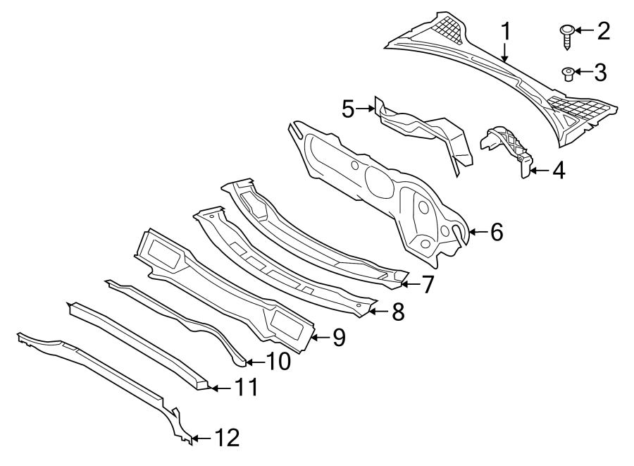 11COWL.https://images.simplepart.com/images/parts/motor/fullsize/1371365.png