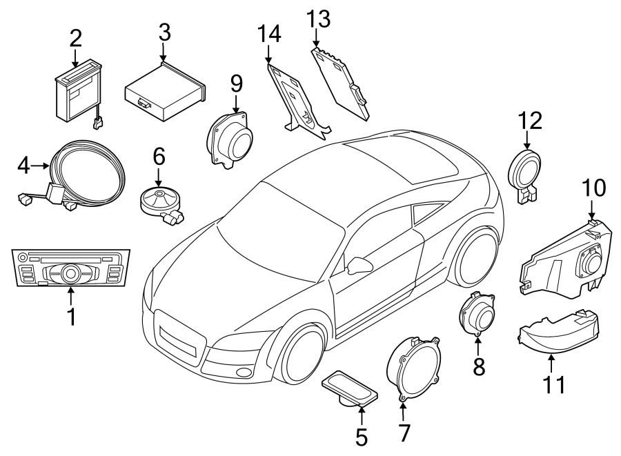 7INSTRUMENT PANEL. SOUND SYSTEM.https://images.simplepart.com/images/parts/motor/fullsize/1371395.png