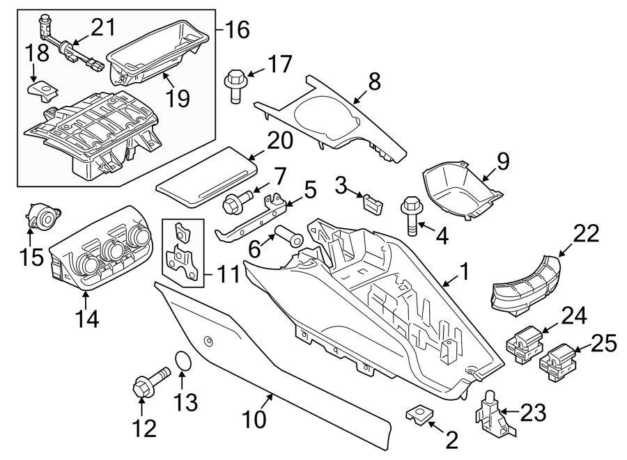 21FRONT CONSOLE.https://images.simplepart.com/images/parts/motor/fullsize/1371400.png