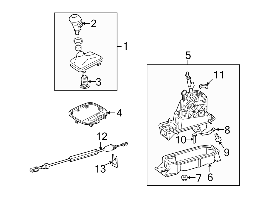 13CONSOLE. SHIFTER HOUSING.https://images.simplepart.com/images/parts/motor/fullsize/1371415.png