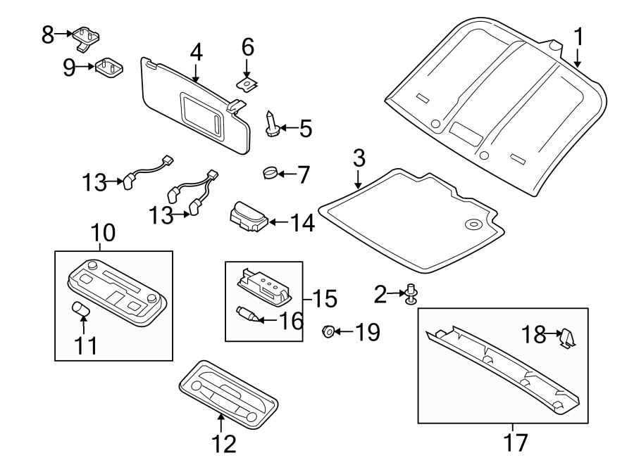 12ROOF. INTERIOR TRIM.https://images.simplepart.com/images/parts/motor/fullsize/1371460.png