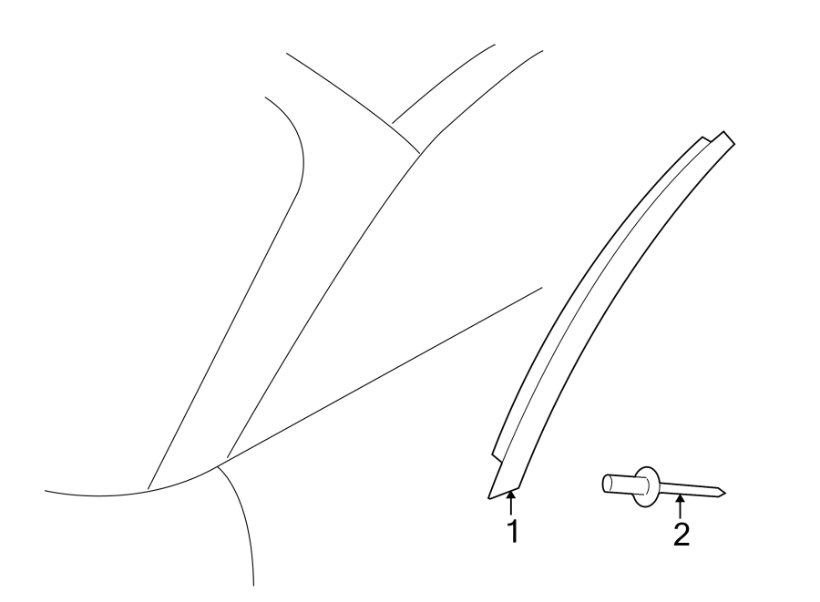 2ROOF. EXTERIOR TRIM.https://images.simplepart.com/images/parts/motor/fullsize/1371470.png