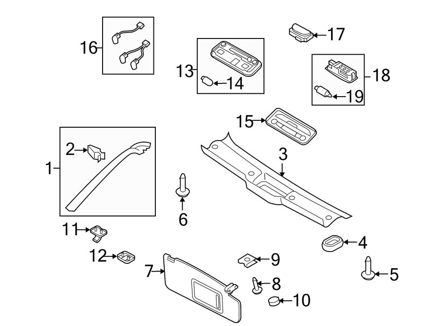 15ROOF. INTERIOR TRIM.https://images.simplepart.com/images/parts/motor/fullsize/1371475.png