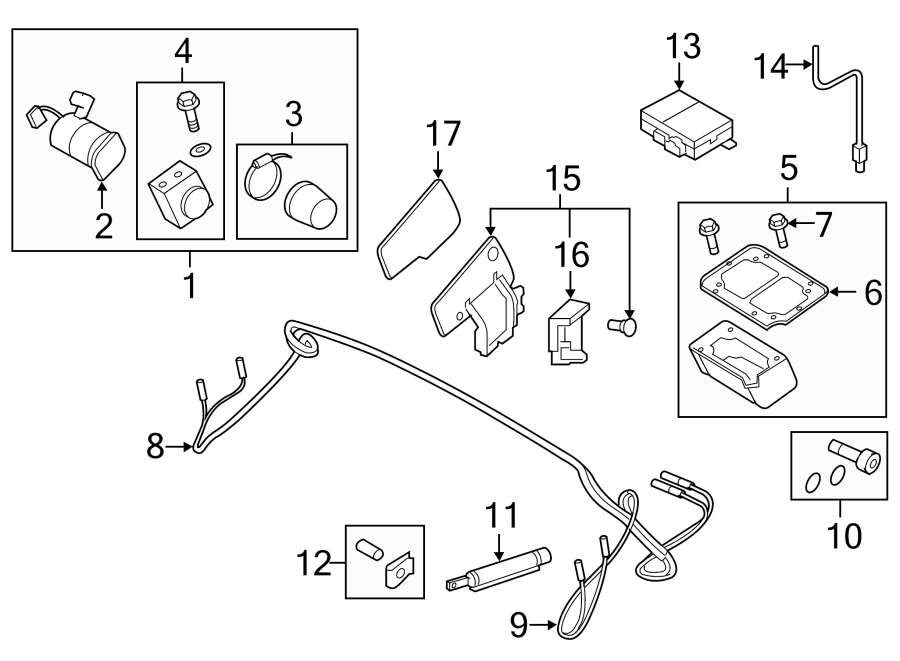 7CONVERTIBLE/SOFT TOP. MOTOR & COMPONENTS.https://images.simplepart.com/images/parts/motor/fullsize/1371490.png