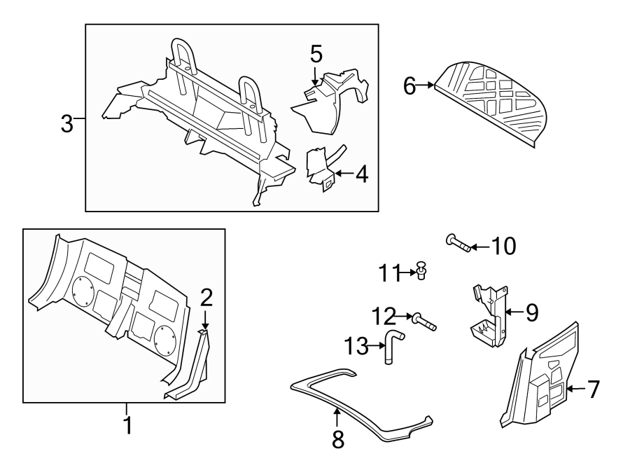 11CONVERTIBLE/SOFT TOP. STOWAGE COMPARTMENT.https://images.simplepart.com/images/parts/motor/fullsize/1371500.png