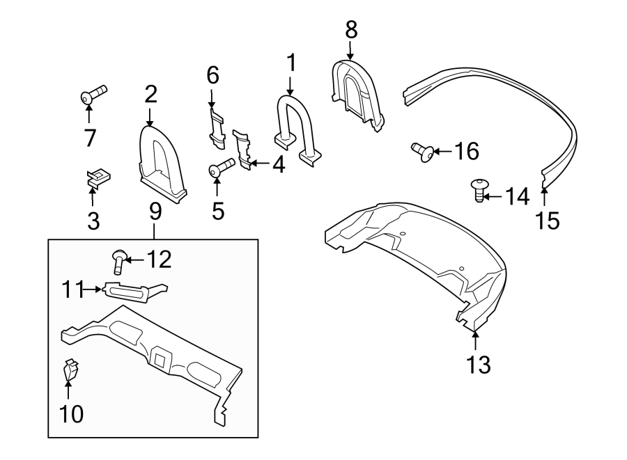 10CONVERTIBLE/SOFT TOP. ROLL BAR.https://images.simplepart.com/images/parts/motor/fullsize/1371505.png