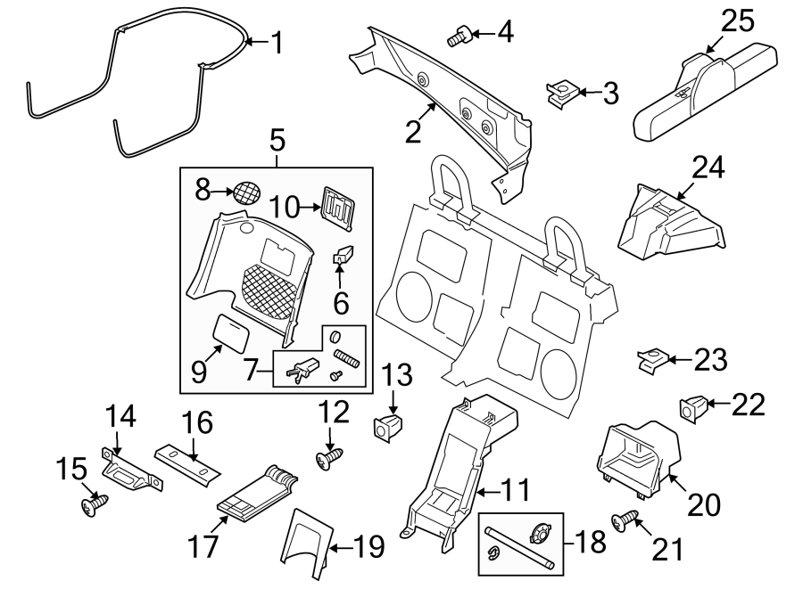 6CONVERTIBLE/SOFT TOP. INTERIOR TRIM.https://images.simplepart.com/images/parts/motor/fullsize/1371510.png