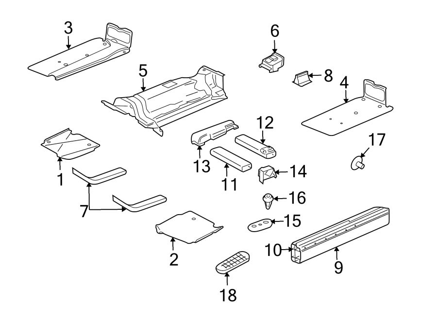 13PILLARS. ROCKER & FLOOR. FLOOR & RAILS.https://images.simplepart.com/images/parts/motor/fullsize/1371520.png