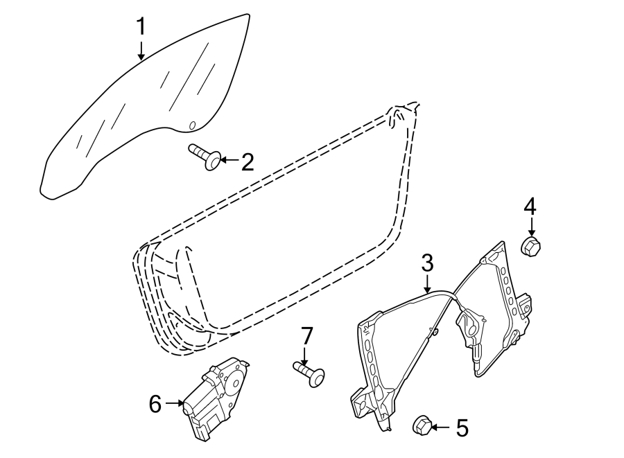 2DOOR. GLASS & HARDWARE.https://images.simplepart.com/images/parts/motor/fullsize/1371565.png