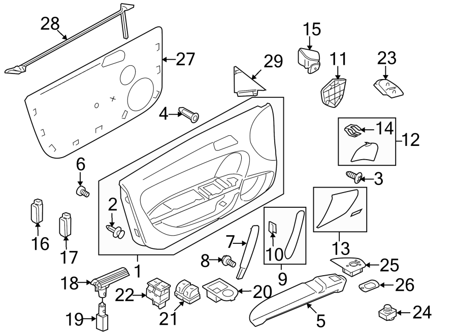 8INTERIOR TRIM.https://images.simplepart.com/images/parts/motor/fullsize/1371575.png