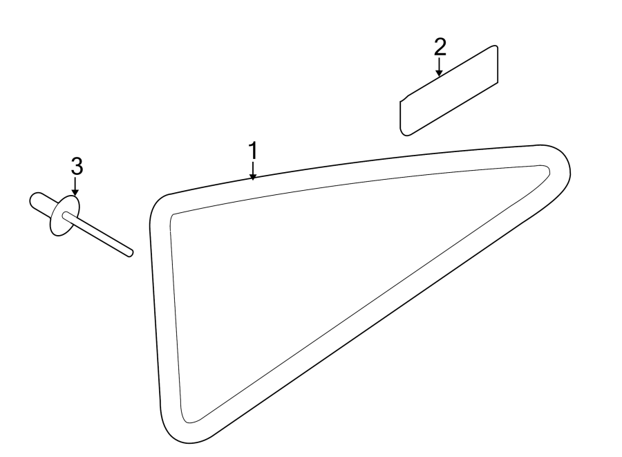 2QUARTER PANEL. GLASS.https://images.simplepart.com/images/parts/motor/fullsize/1371585.png