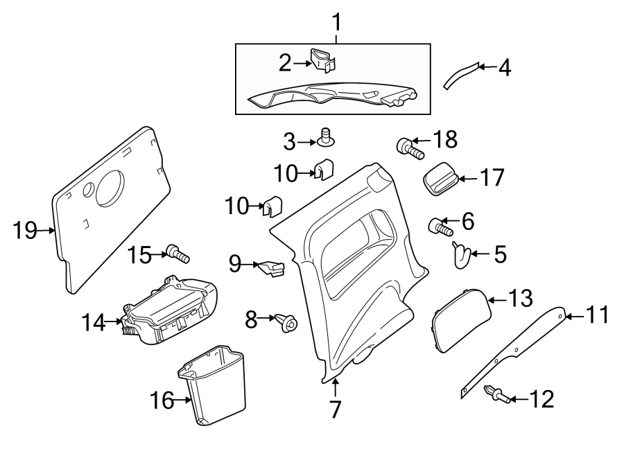 3QUARTER PANEL. INTERIOR TRIM.https://images.simplepart.com/images/parts/motor/fullsize/1371595.png