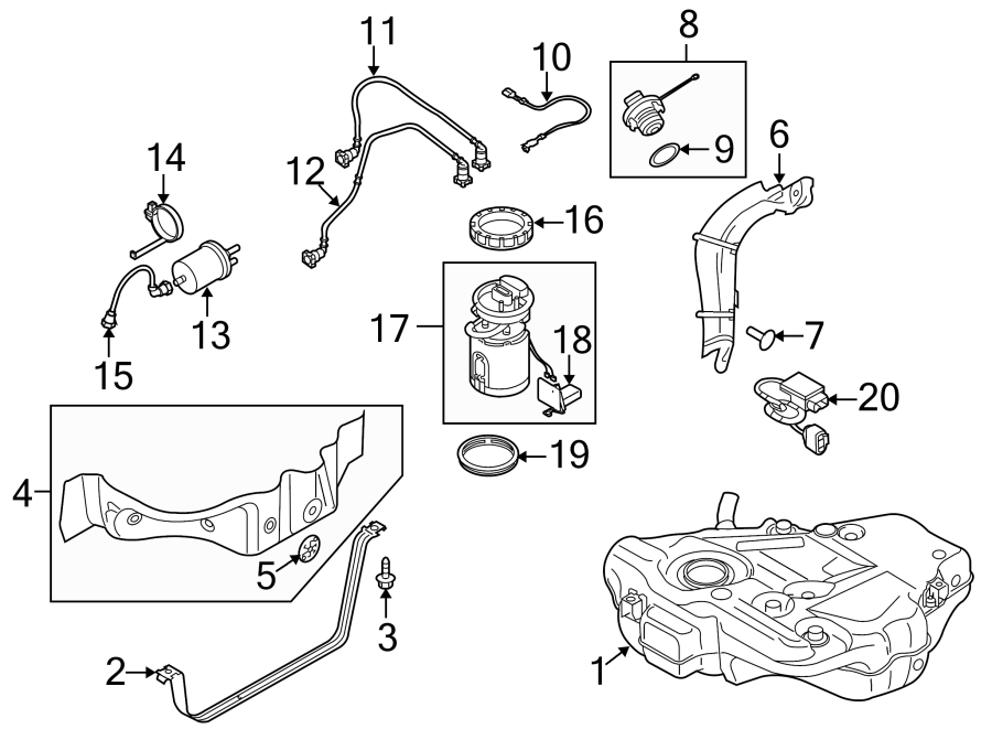 18FUEL SYSTEM COMPONENTS.https://images.simplepart.com/images/parts/motor/fullsize/1371610.png