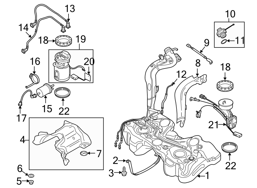 12FUEL SYSTEM COMPONENTS.https://images.simplepart.com/images/parts/motor/fullsize/1371615.png