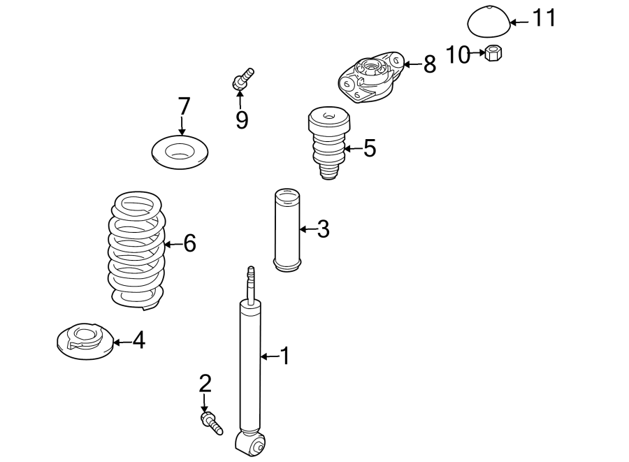 7REAR SUSPENSION. SHOCKS & COMPONENTS.https://images.simplepart.com/images/parts/motor/fullsize/1371630.png