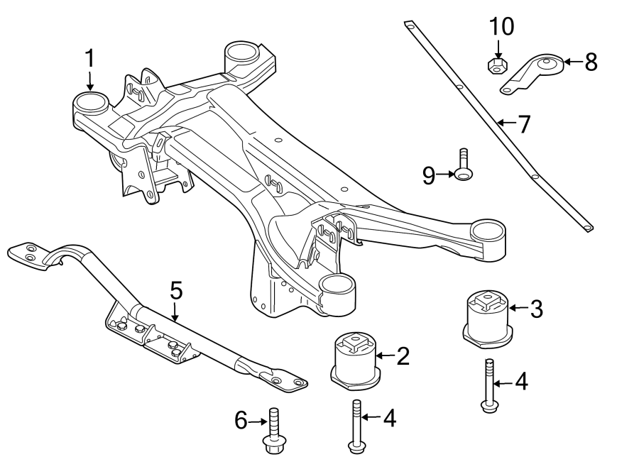 3REAR SUSPENSION. SUSPENSION MOUNTING.https://images.simplepart.com/images/parts/motor/fullsize/1371647.png