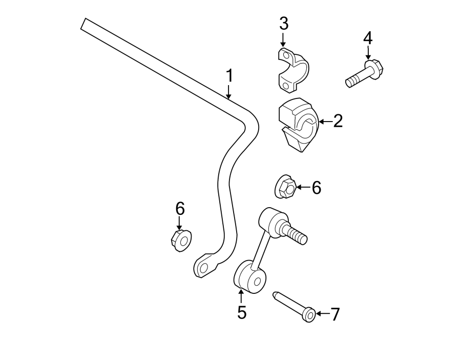 7REAR SUSPENSION. STABILIZER BAR.https://images.simplepart.com/images/parts/motor/fullsize/1371655.png