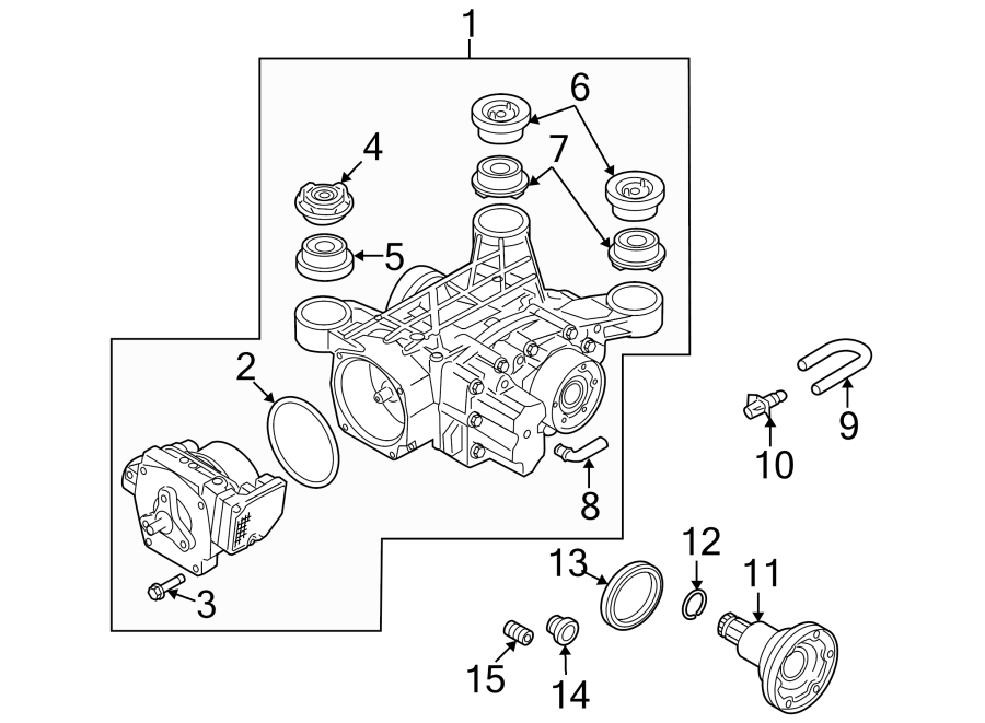 11REAR SUSPENSION. AXLE & DIFFERENTIAL.https://images.simplepart.com/images/parts/motor/fullsize/1371660.png