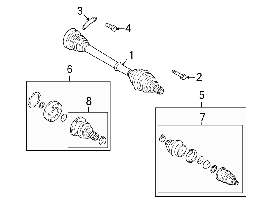 8REAR SUSPENSION. DRIVE AXLES.https://images.simplepart.com/images/parts/motor/fullsize/1371665.png